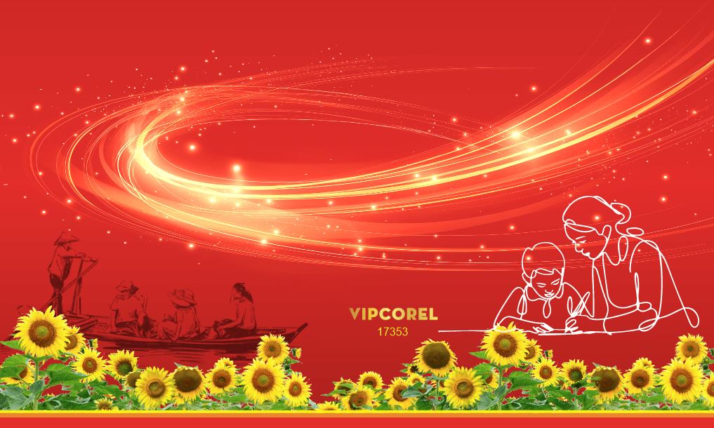 Market ngày nhà giáo Việt Nam 20-11 2025 #67