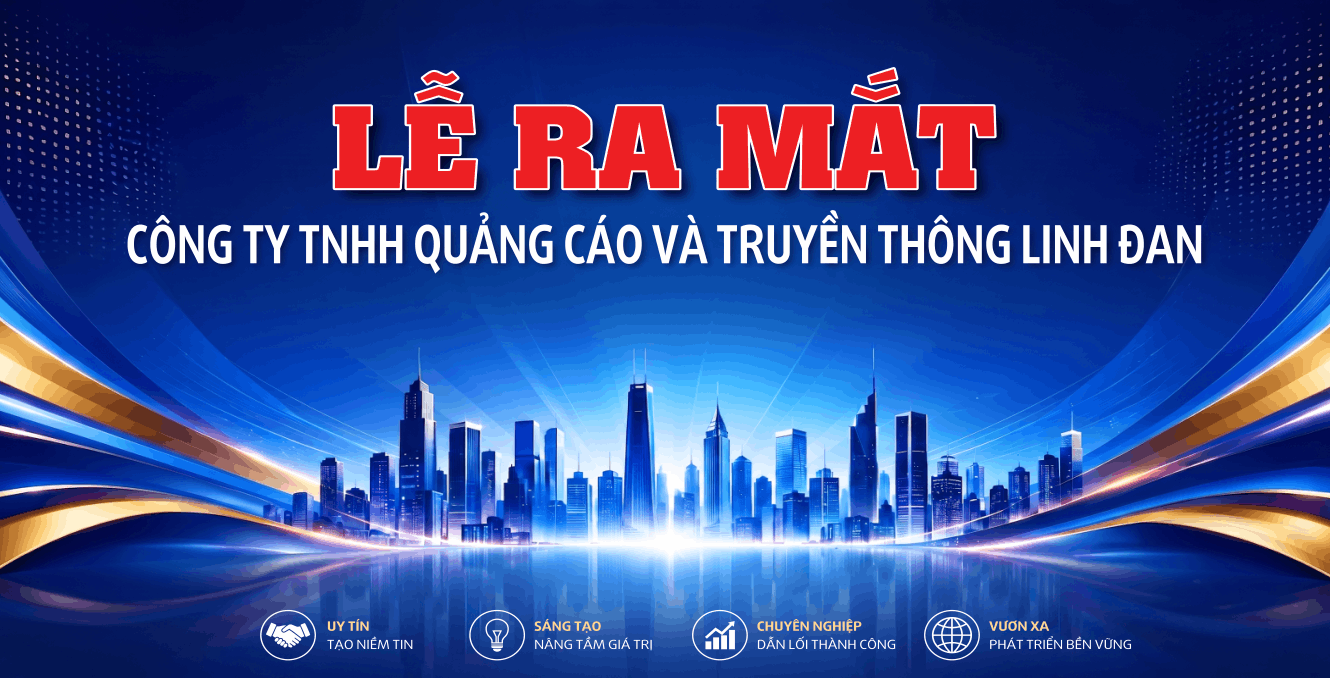 vipcorel.com_18751 le ra mat cong ty quang cao va truyen thong.png