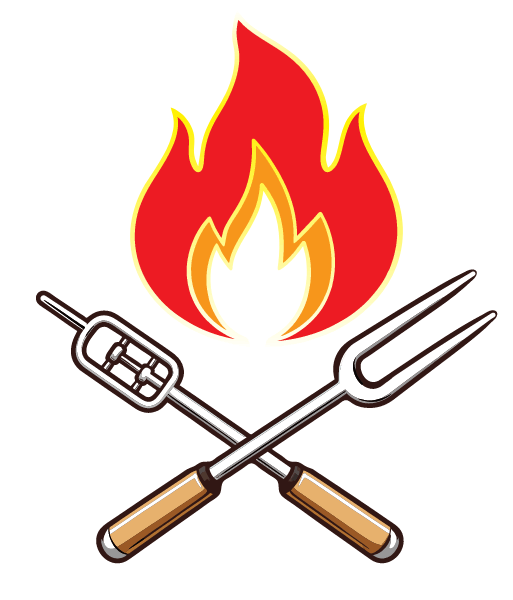 vipcorel.com_18813 logo trang tri quan nuong.png