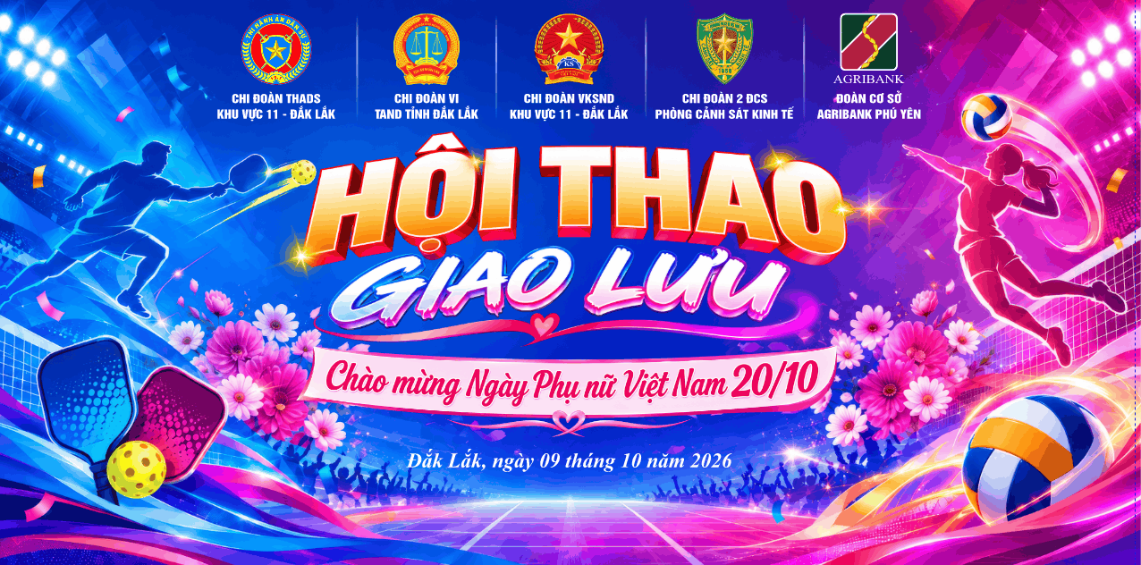 vipcorel.com_19926 hoi thao giao luu chao mung ngay phu nu.png