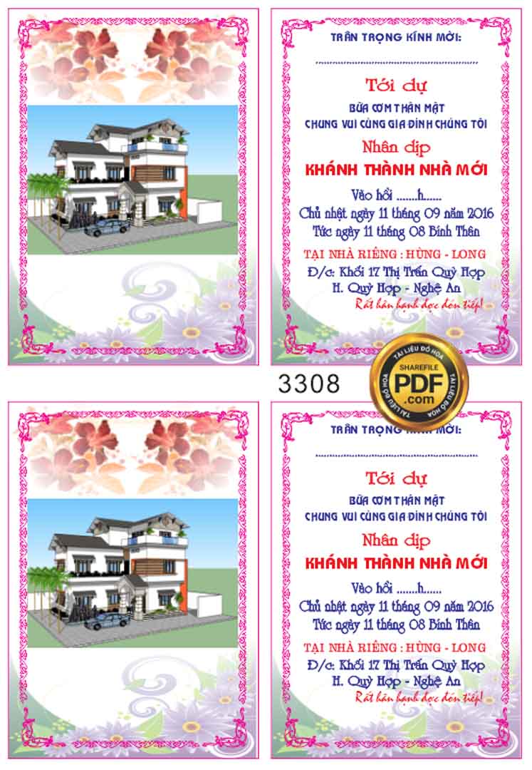 VIPcorel.com_3308.jpg