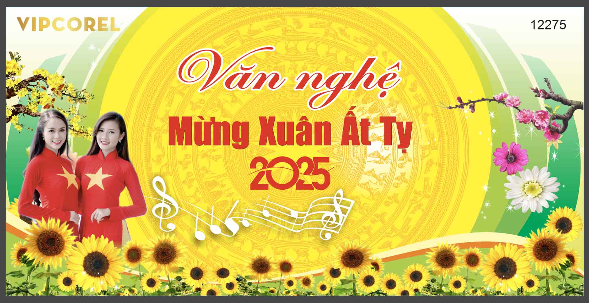 VIPcorel.com_backdrop chuc mung nam moi 2025.jpg