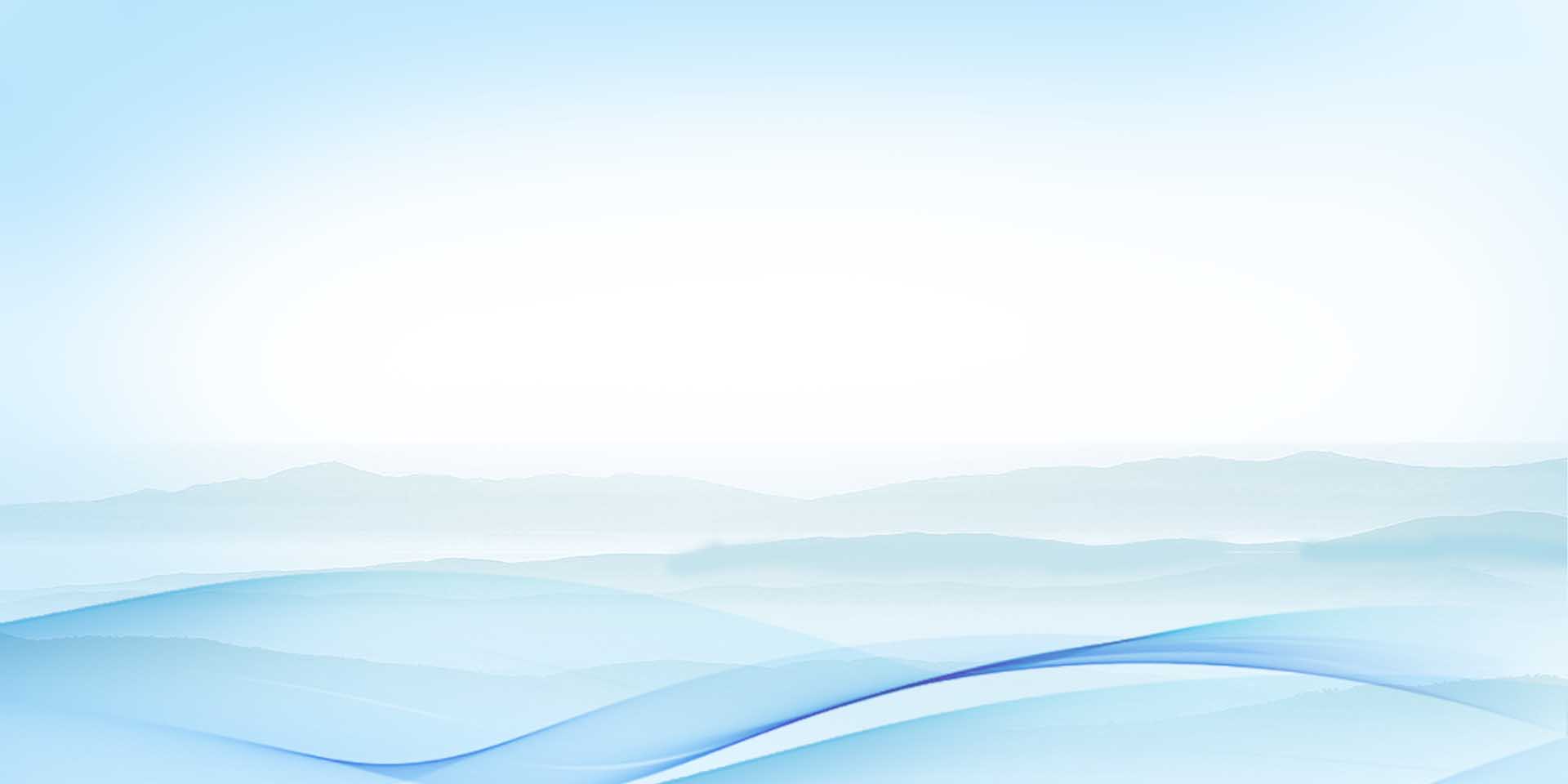 VIPcorel.com_background mau xanh duong (1).jpg