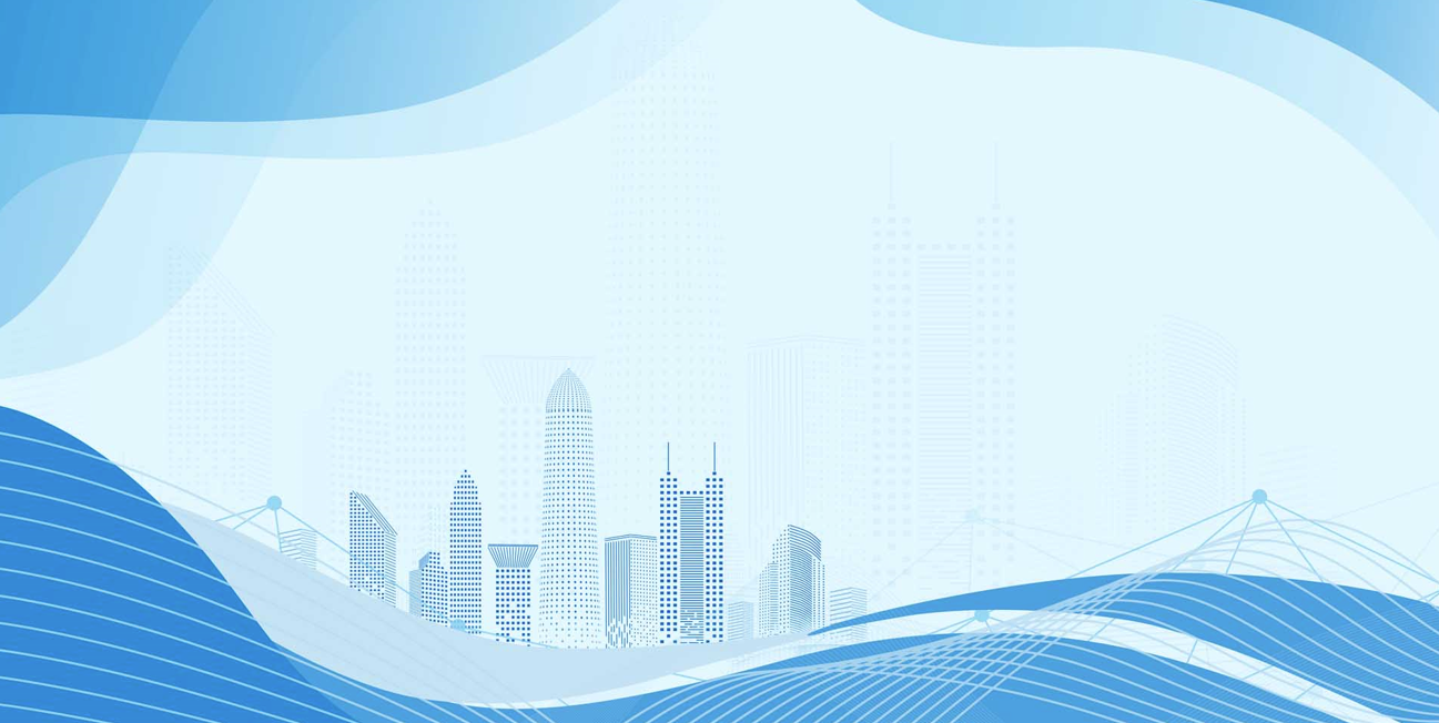 VIPcorel.com_background mau xanh duong (11).png