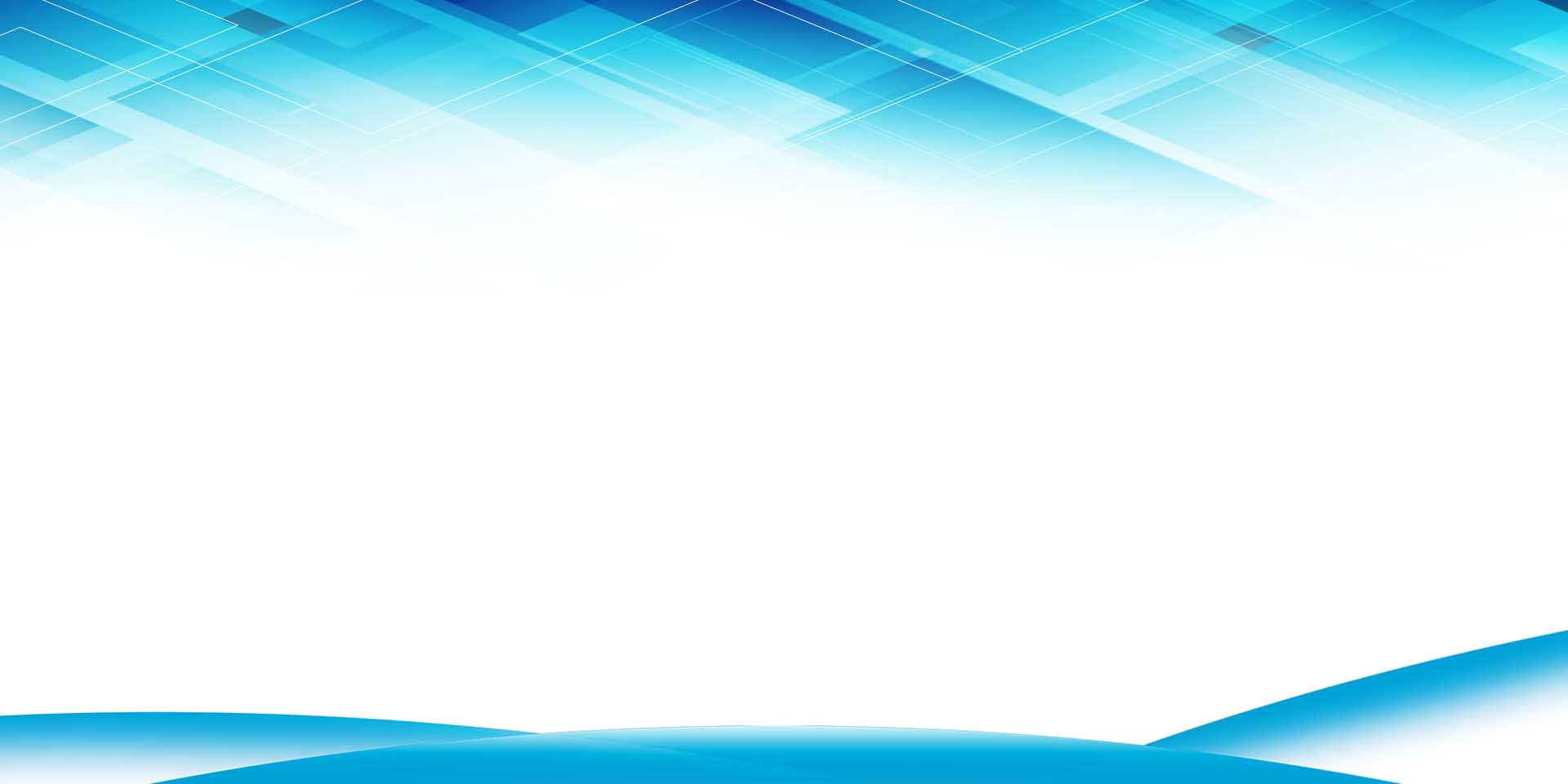 VIPcorel.com_background mau xanh duong (15).jpg