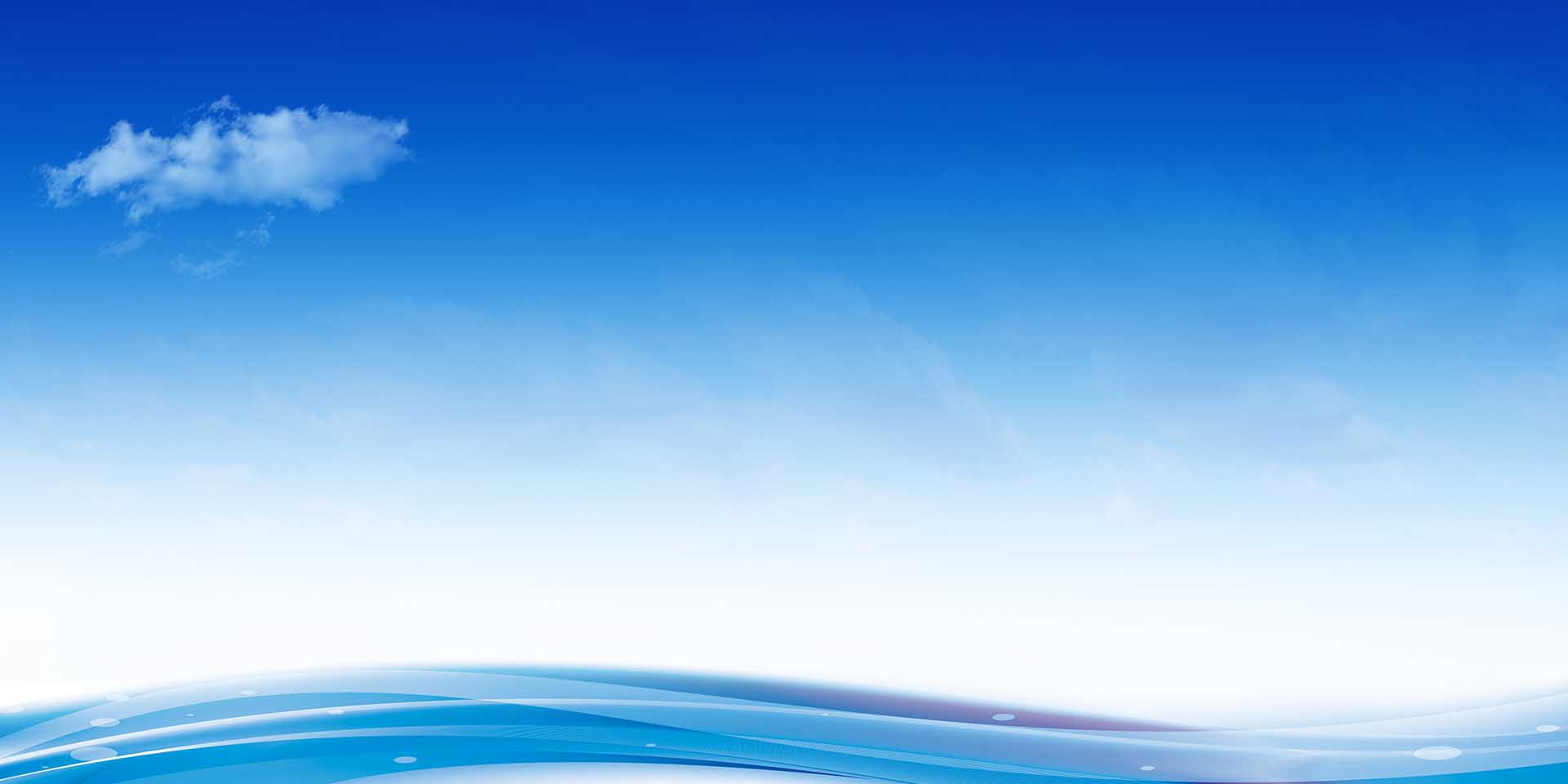VIPcorel.com_background mau xanh duong (16).jpg