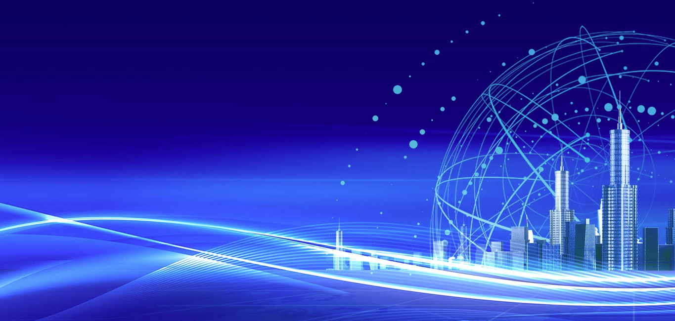 VIPcorel.com_background mau xanh duong (17).png