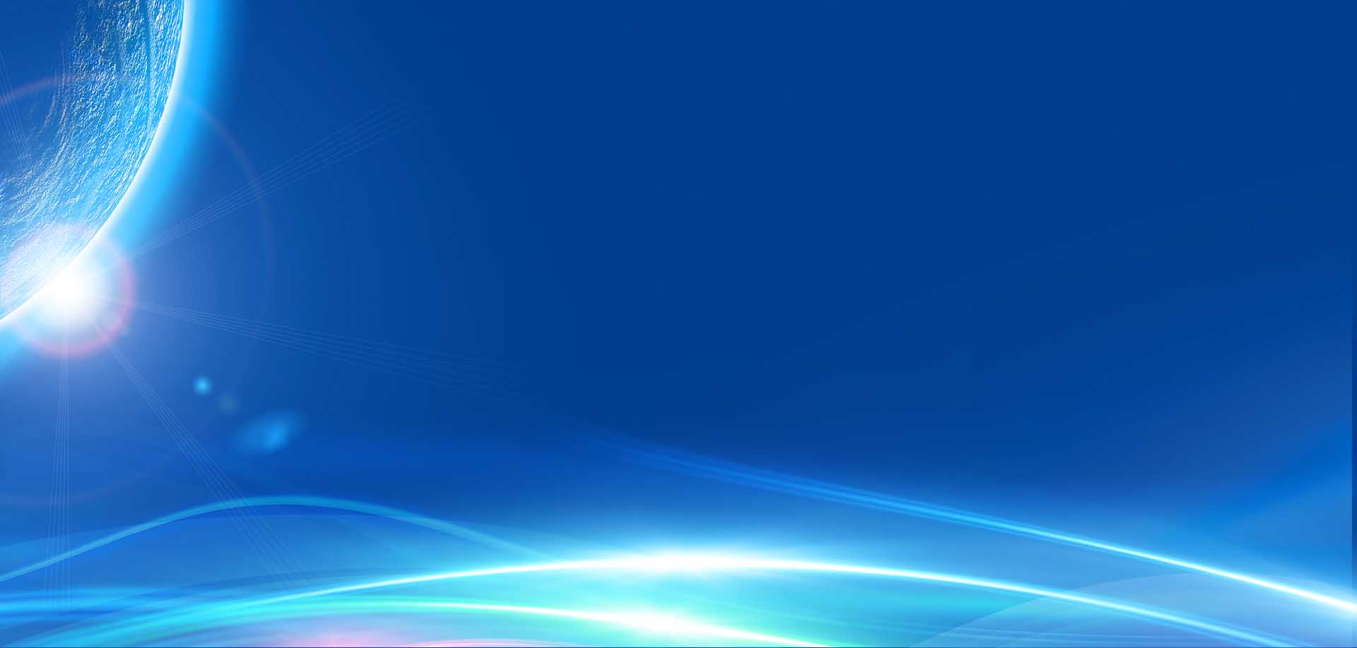 VIPcorel.com_background mau xanh duong (18).jpg