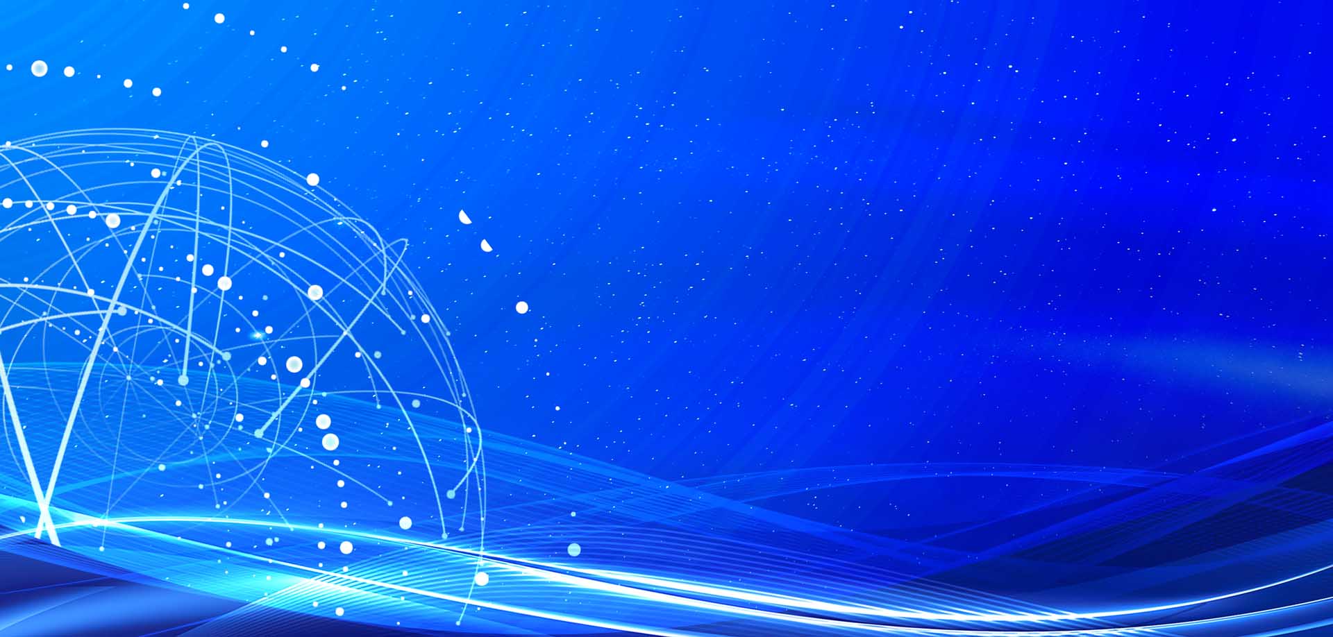 VIPcorel.com_background mau xanh duong (20).jpg