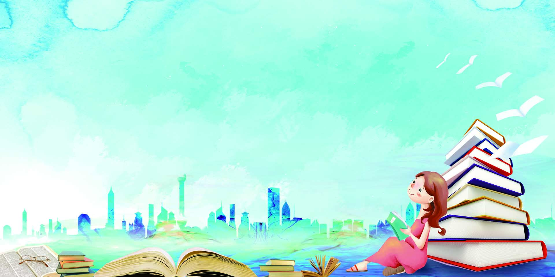 VIPcorel.com_background mau xanh duong (21).jpg