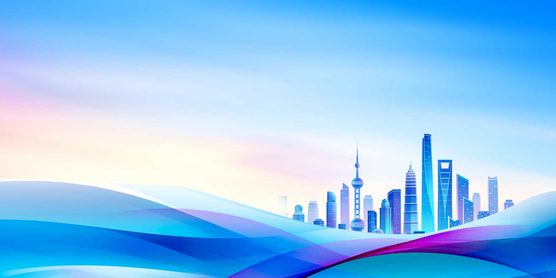 VIPcorel.com_background mau xanh duong (22).jpg