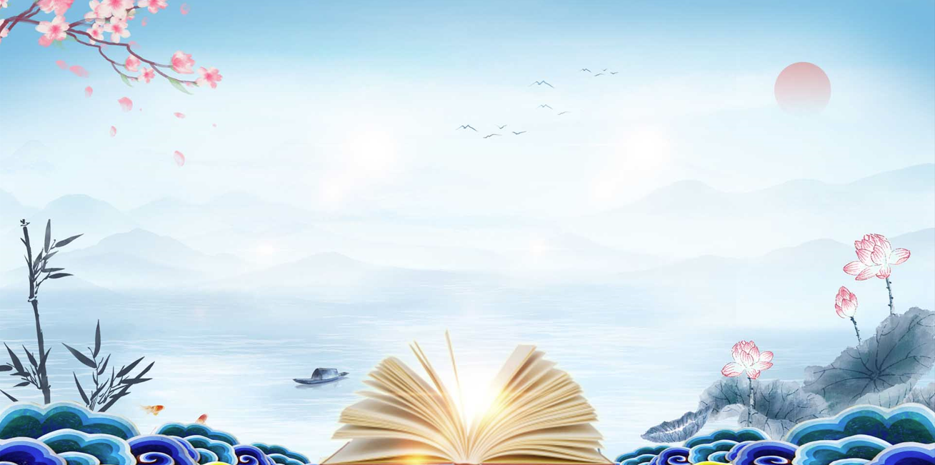 VIPcorel.com_background mau xanh duong (23).png