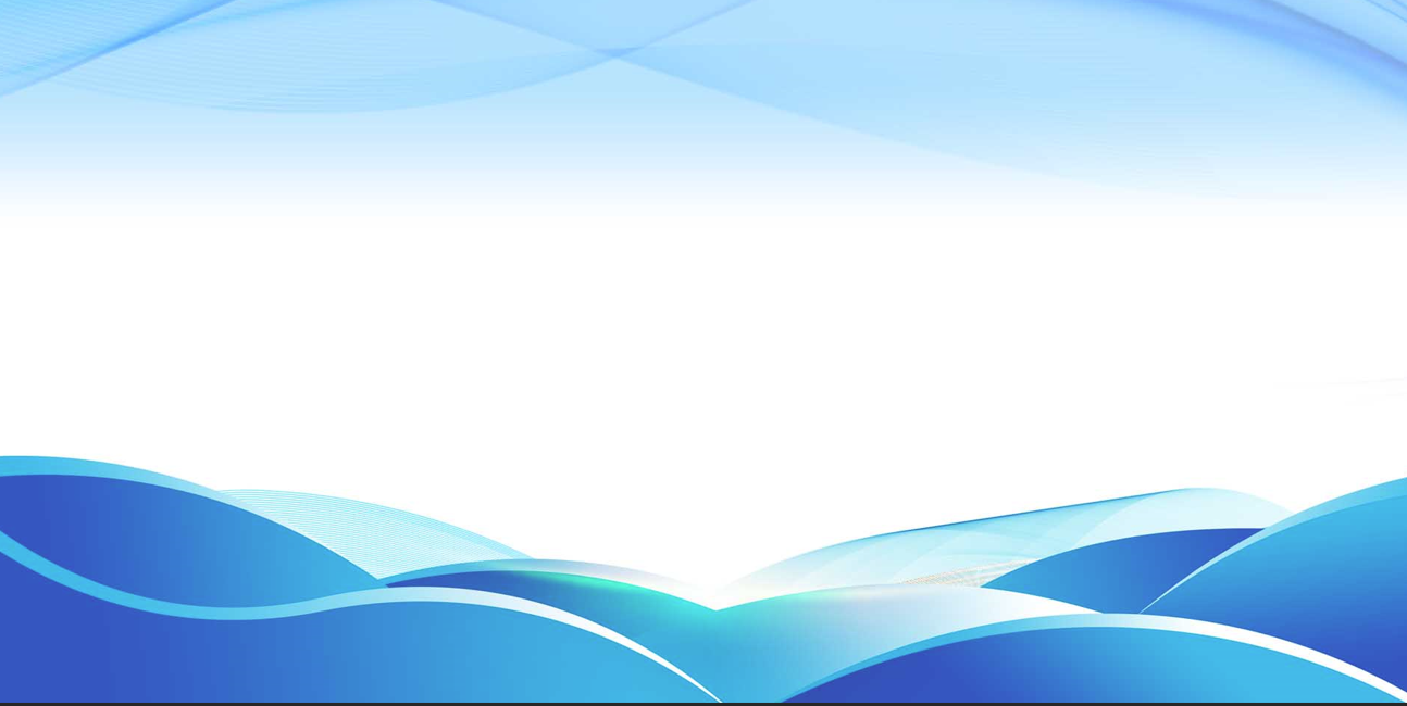VIPcorel.com_background mau xanh duong (24).png