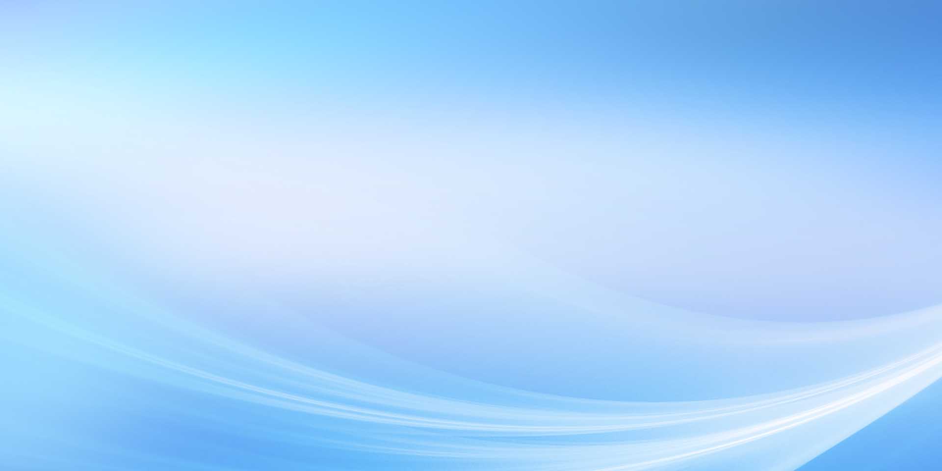 VIPcorel.com_background mau xanh duong (25).jpg