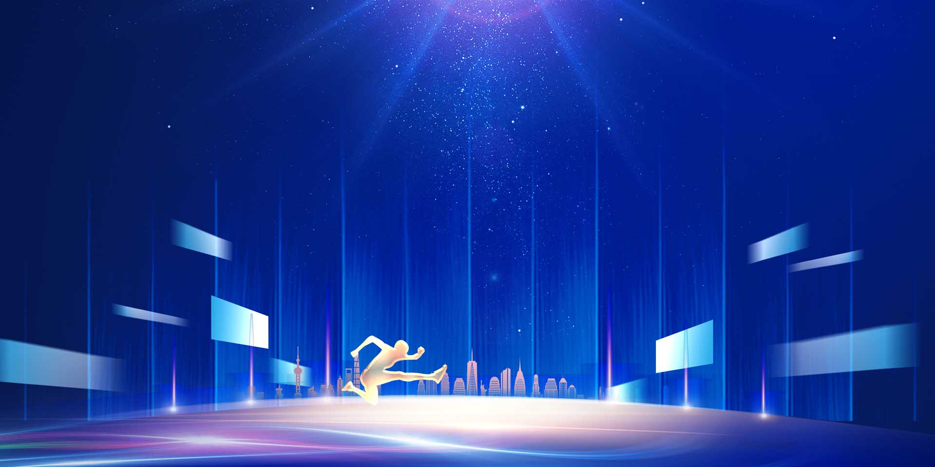 VIPcorel.com_background mau xanh duong (27).jpg
