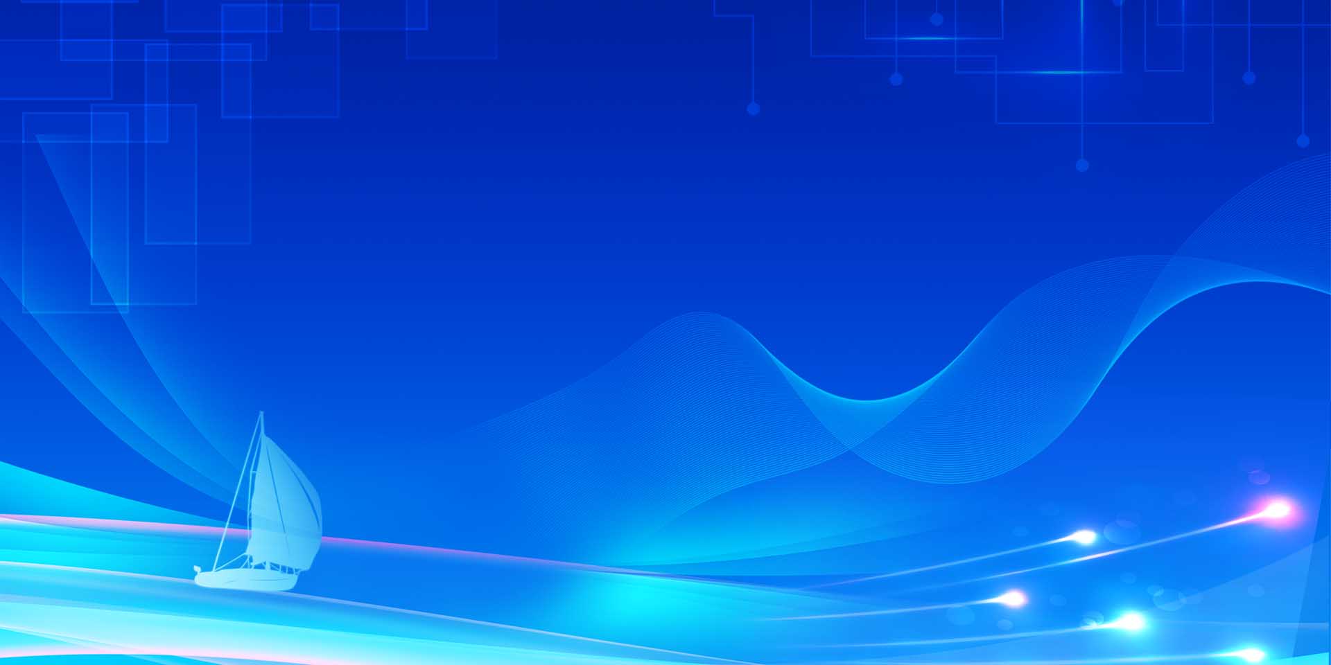 VIPcorel.com_background mau xanh duong (3).jpg