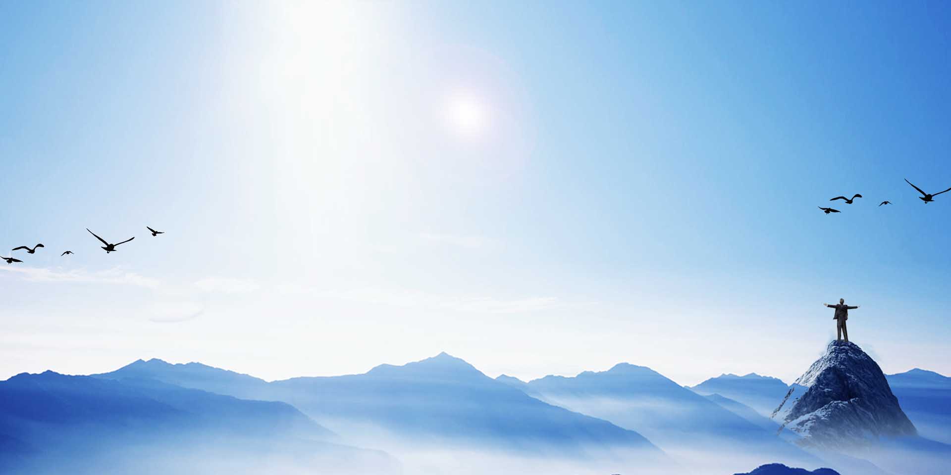 VIPcorel.com_background mau xanh duong (4).jpg