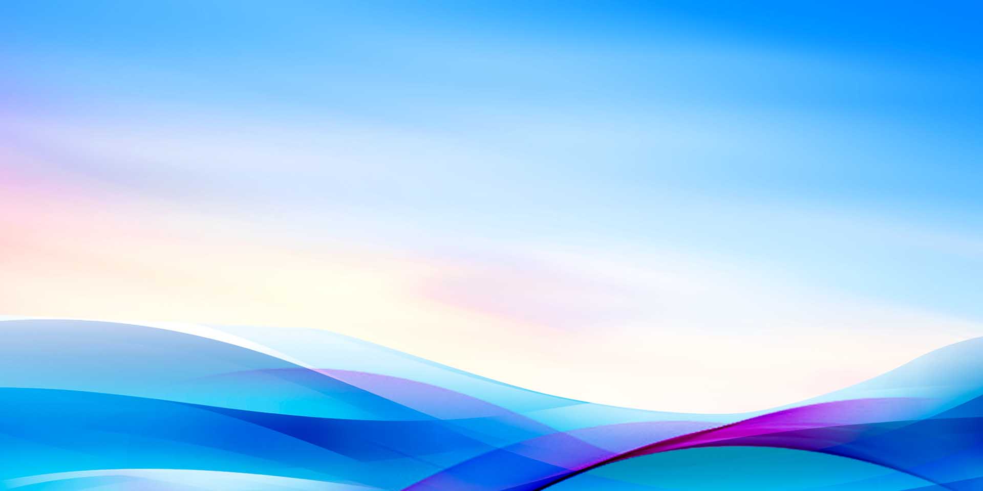 VIPcorel.com_background mau xanh duong (5).jpg