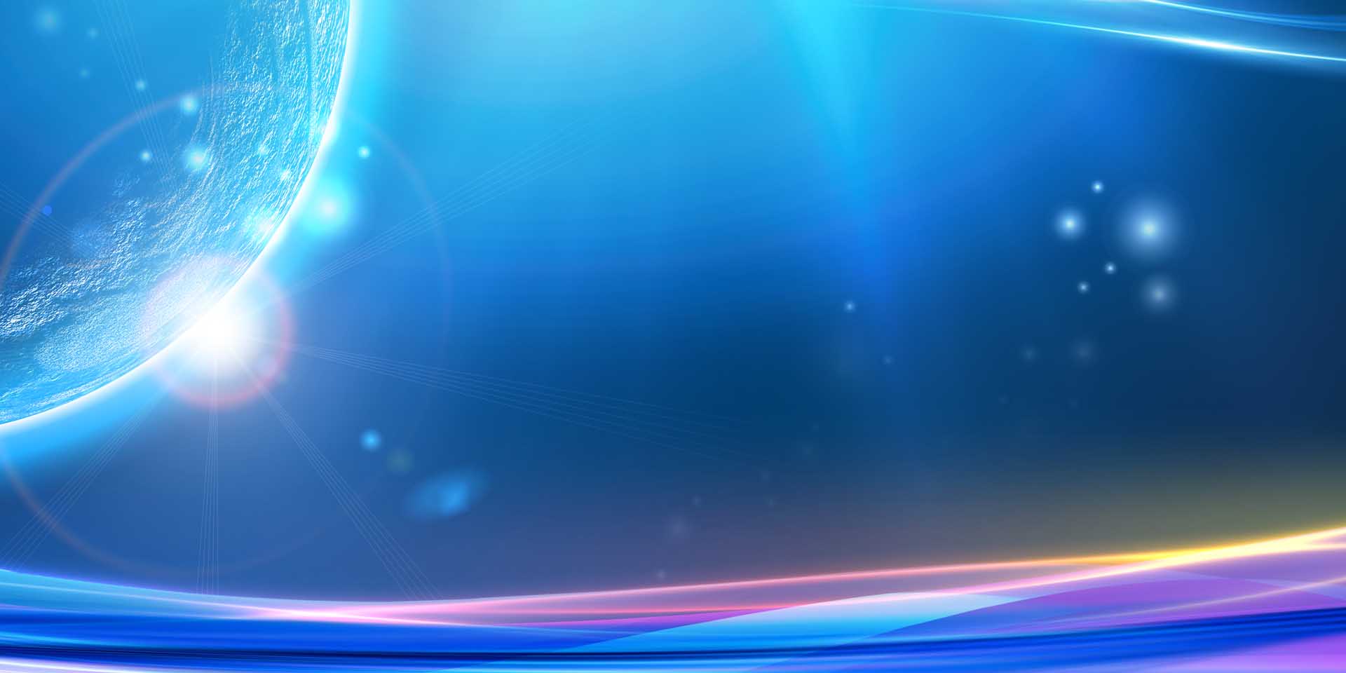 VIPcorel.com_background mau xanh duong (6).jpg