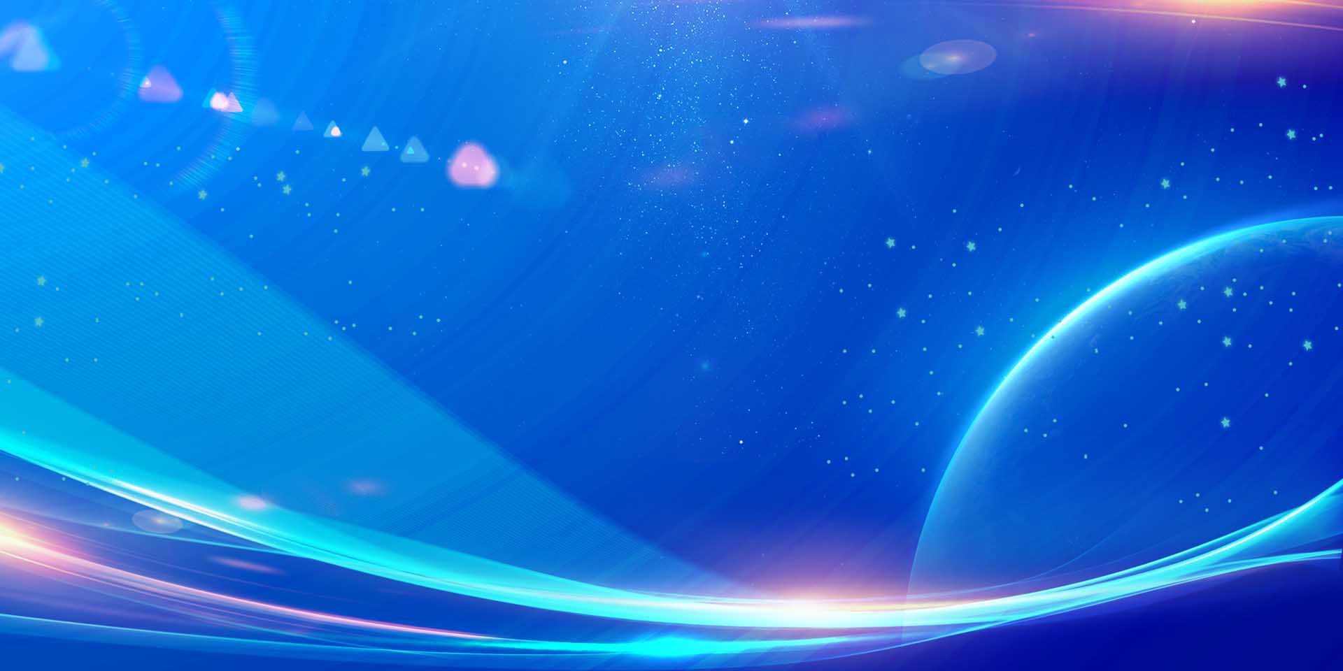 VIPcorel.com_background mau xanh duong (7).jpg