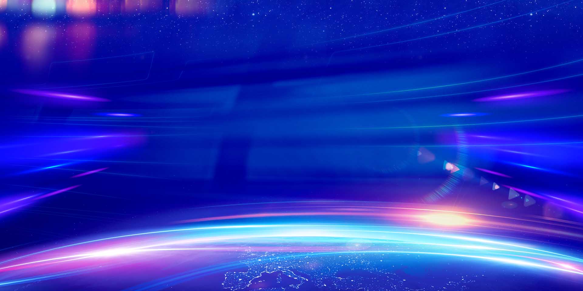 VIPcorel.com_background mau xanh duong (8).jpg