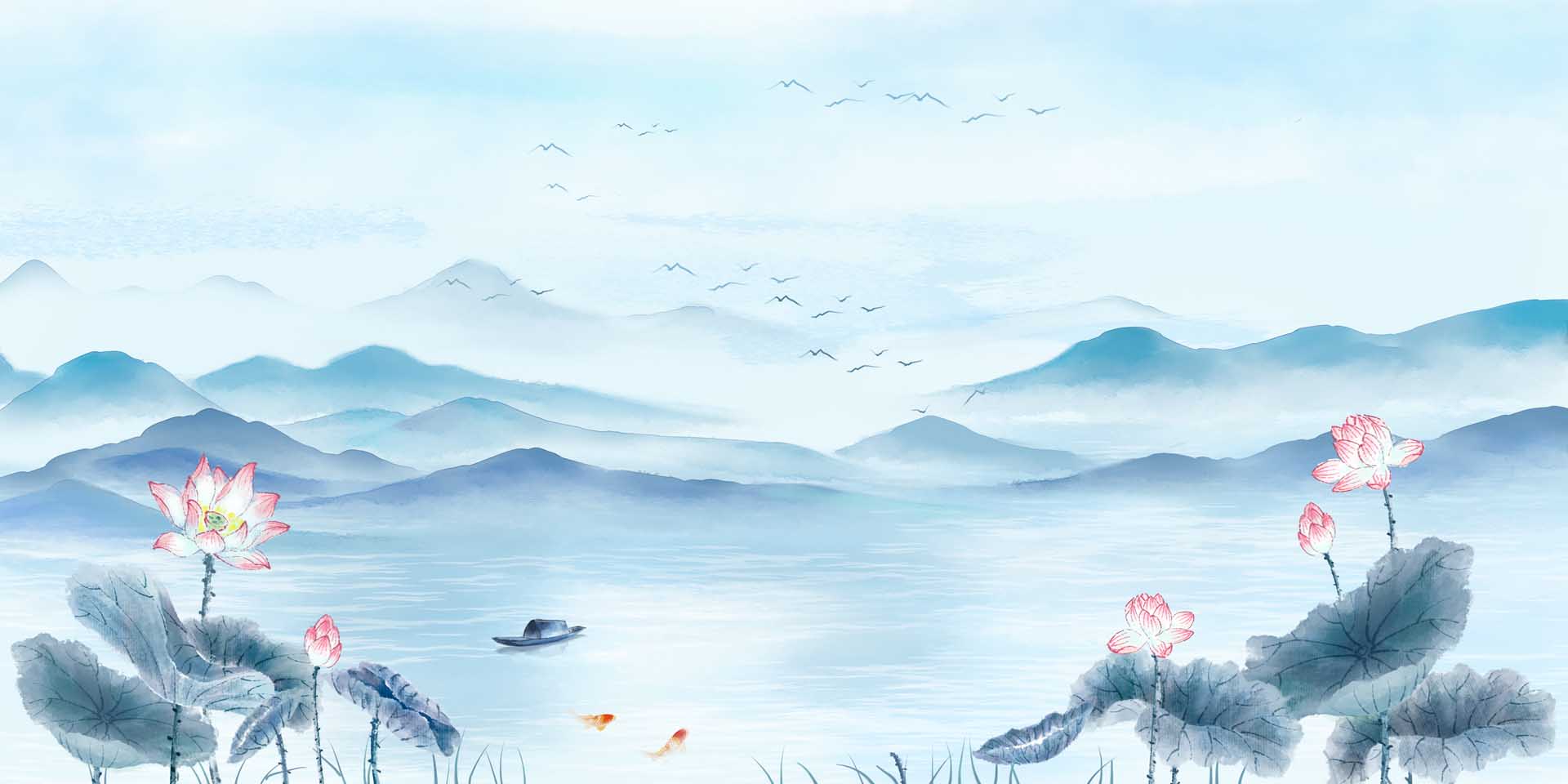VIPcorel.com_background mau xanh duong (9).jpg