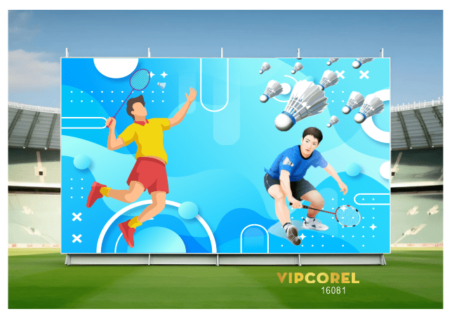 vipcorel.com_cau long 2025-min.png