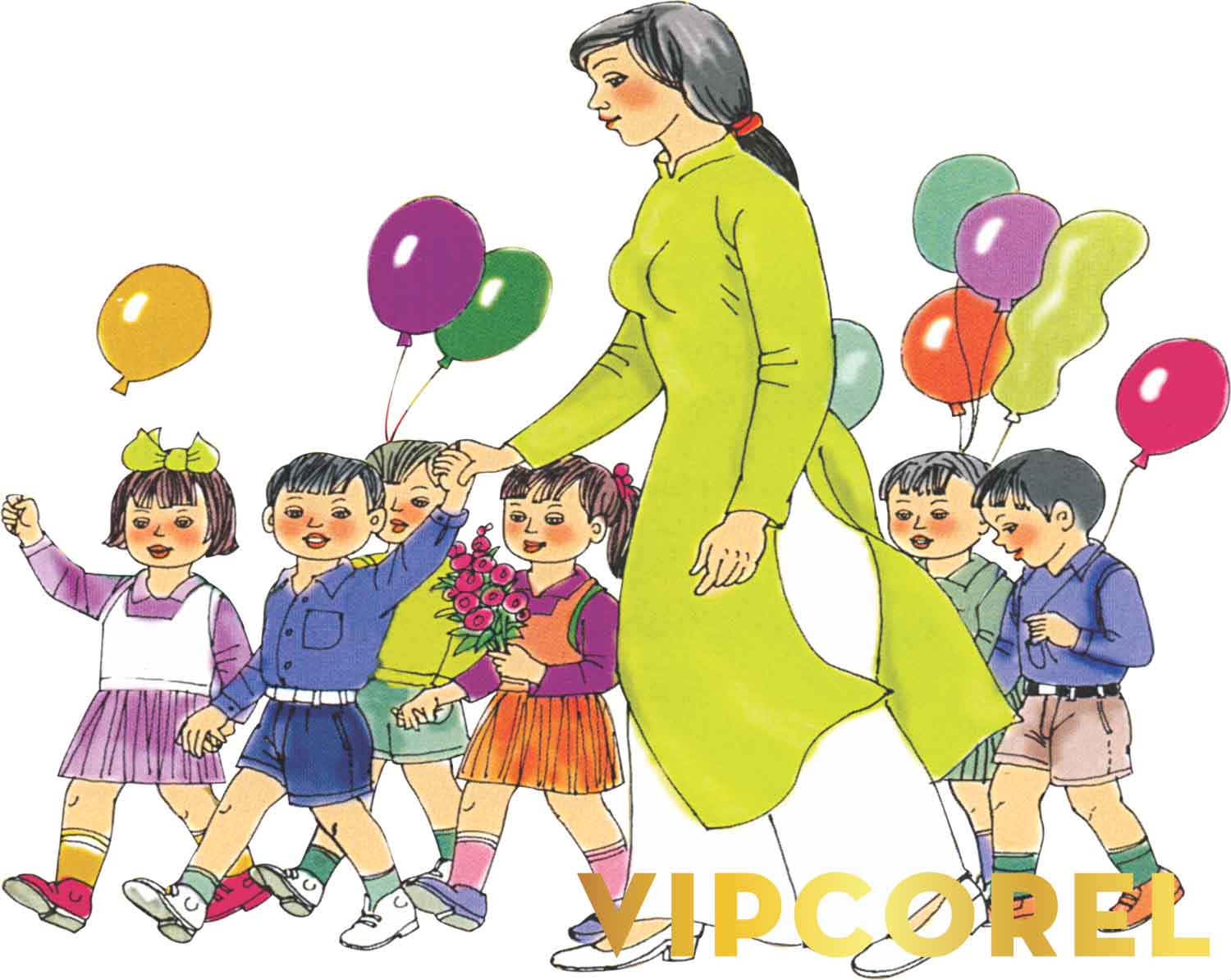 VIPcorel.com_co giao va hoc sinh (78).jpg