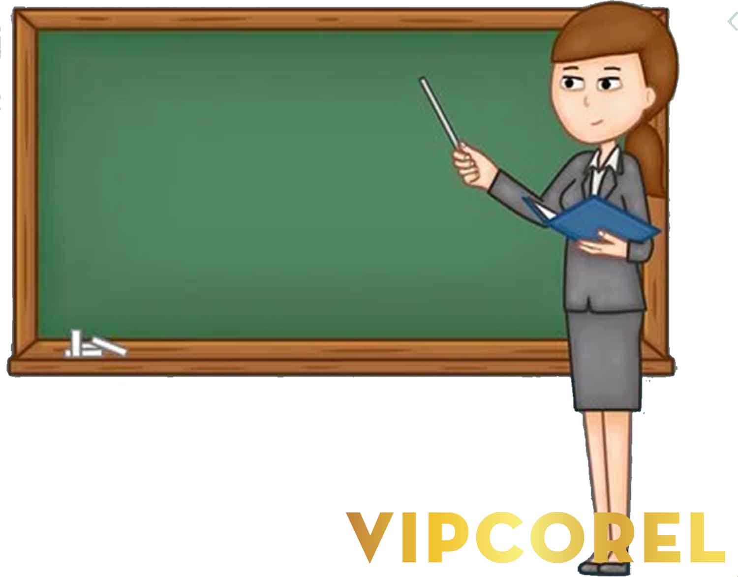 VIPcorel.com_co giao va hoc sinh (87).jpg