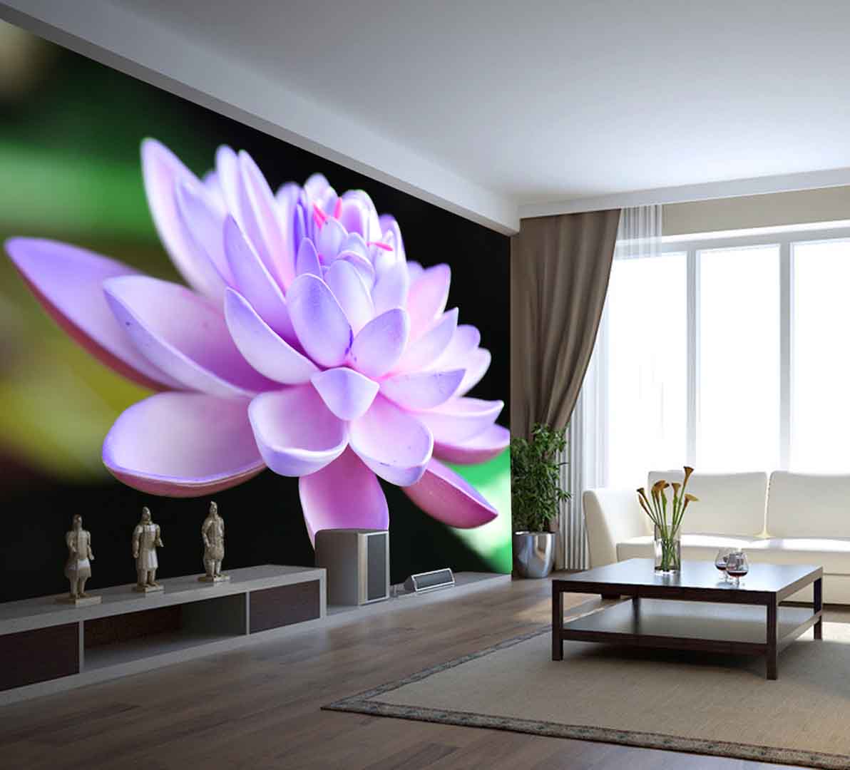 VIPcorel.com_hoa thuoc duoc tim.jpg