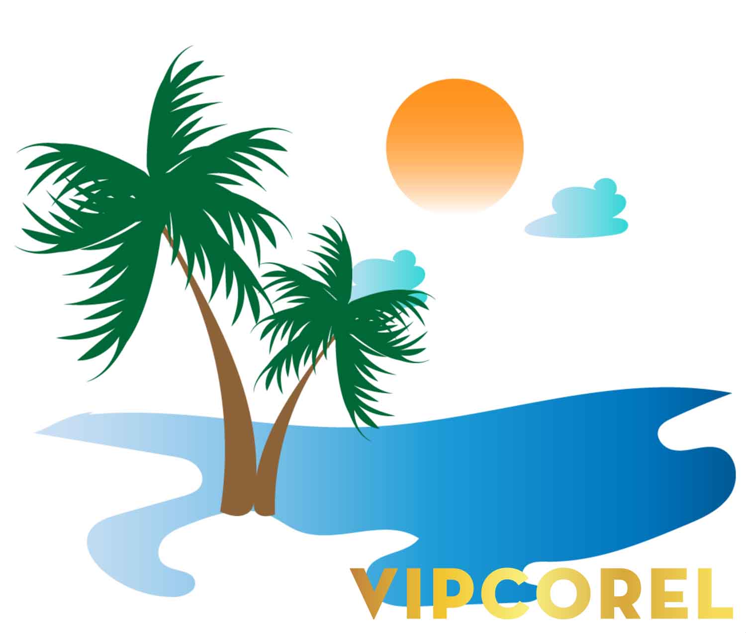 VIPcorel.com_hoa tiet mua he file anh PNG (3).jpg