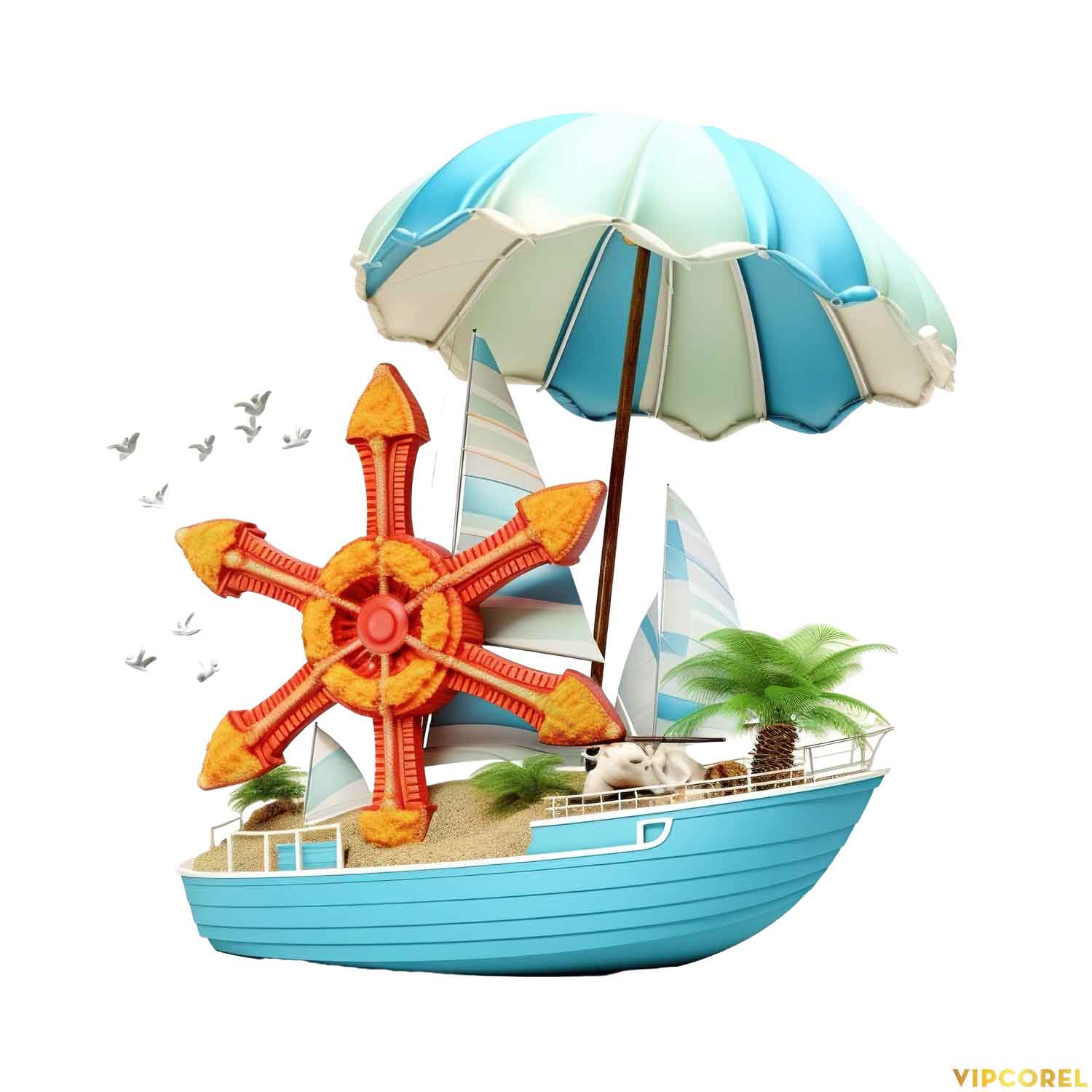 VIPcorel.com_hoa tiet mua he file anh PNG (34).jpg
