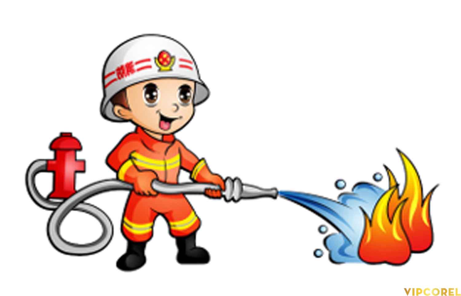 VIPcorel.com_Linh cuu hoa (15).jpg