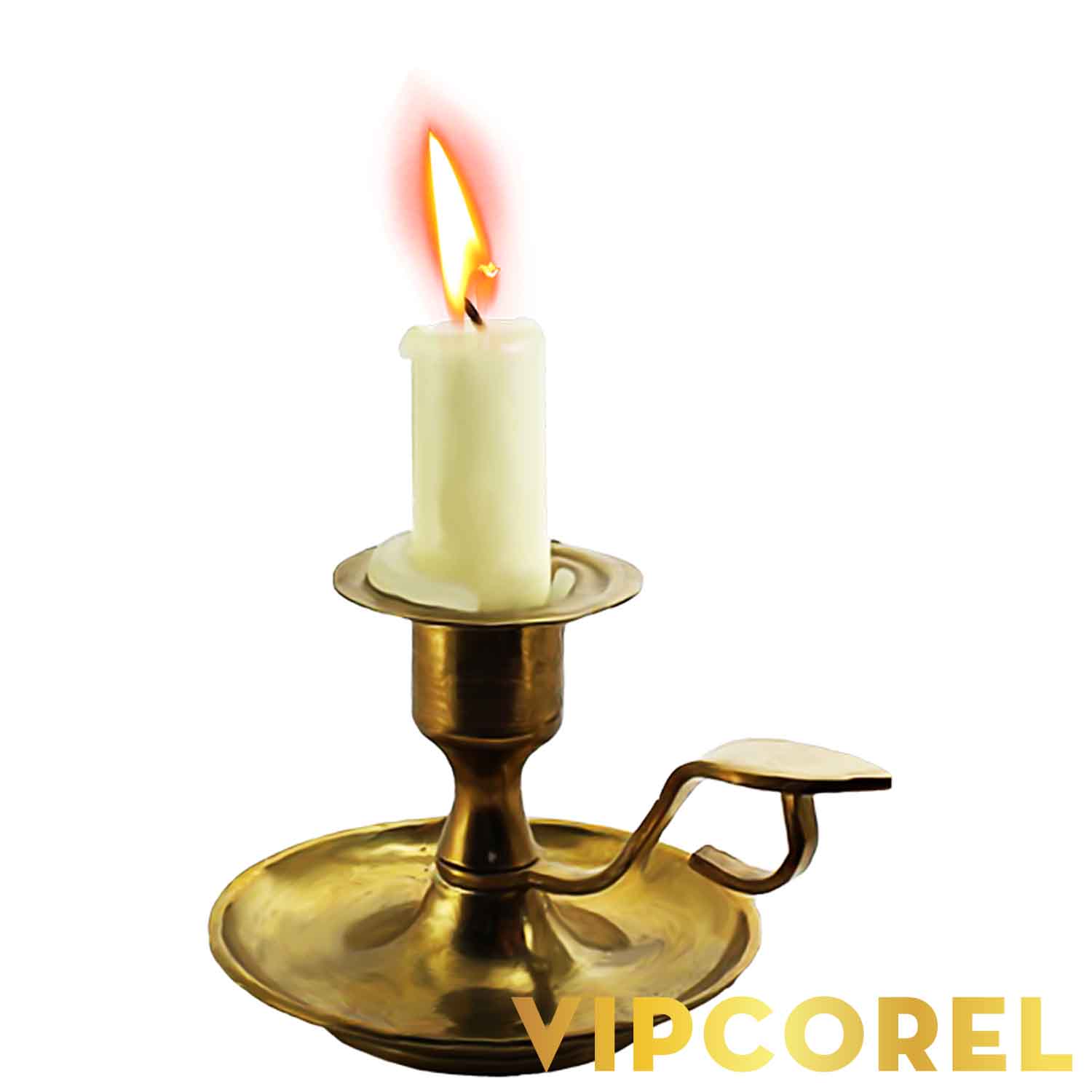 VIPcorel.com_ngon nen anh tach nen PNG (101).jpg