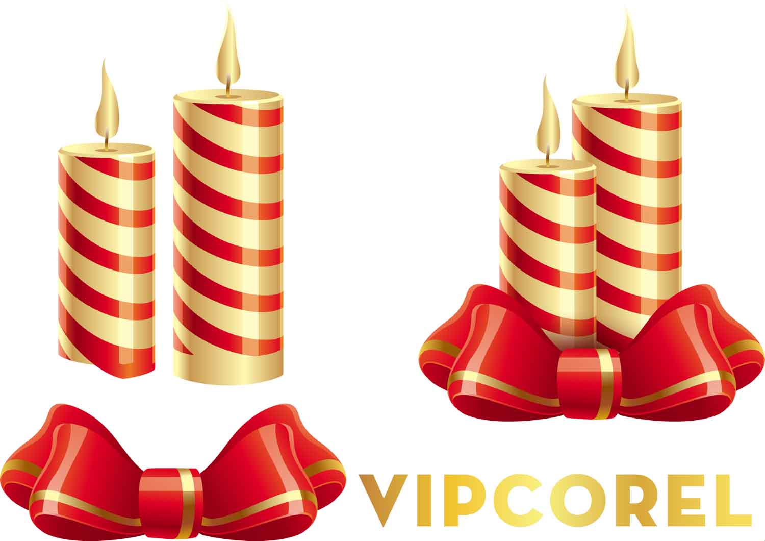 VIPcorel.com_ngon nen anh tach nen PNG (54).jpg