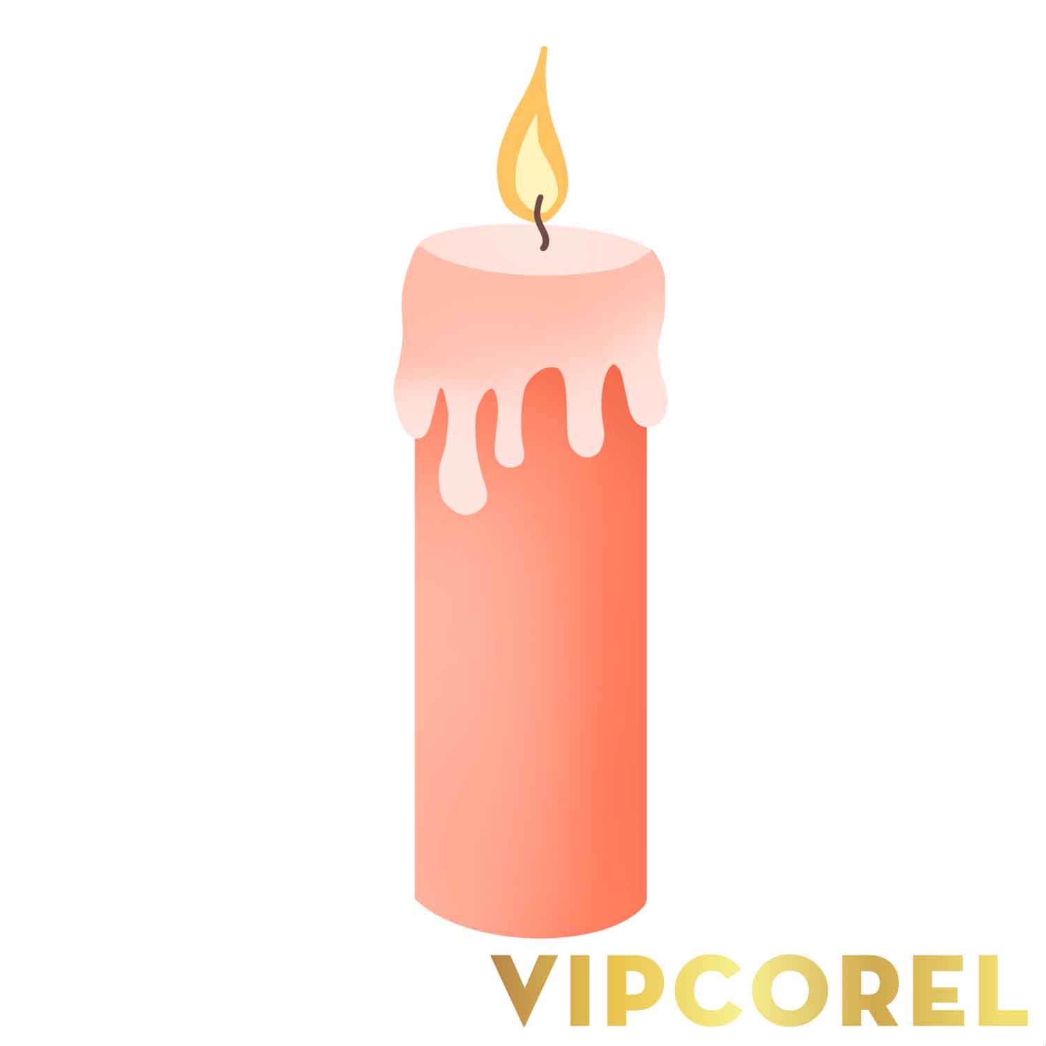 VIPcorel.com_ngon nen anh tach nen PNG (6).jpg