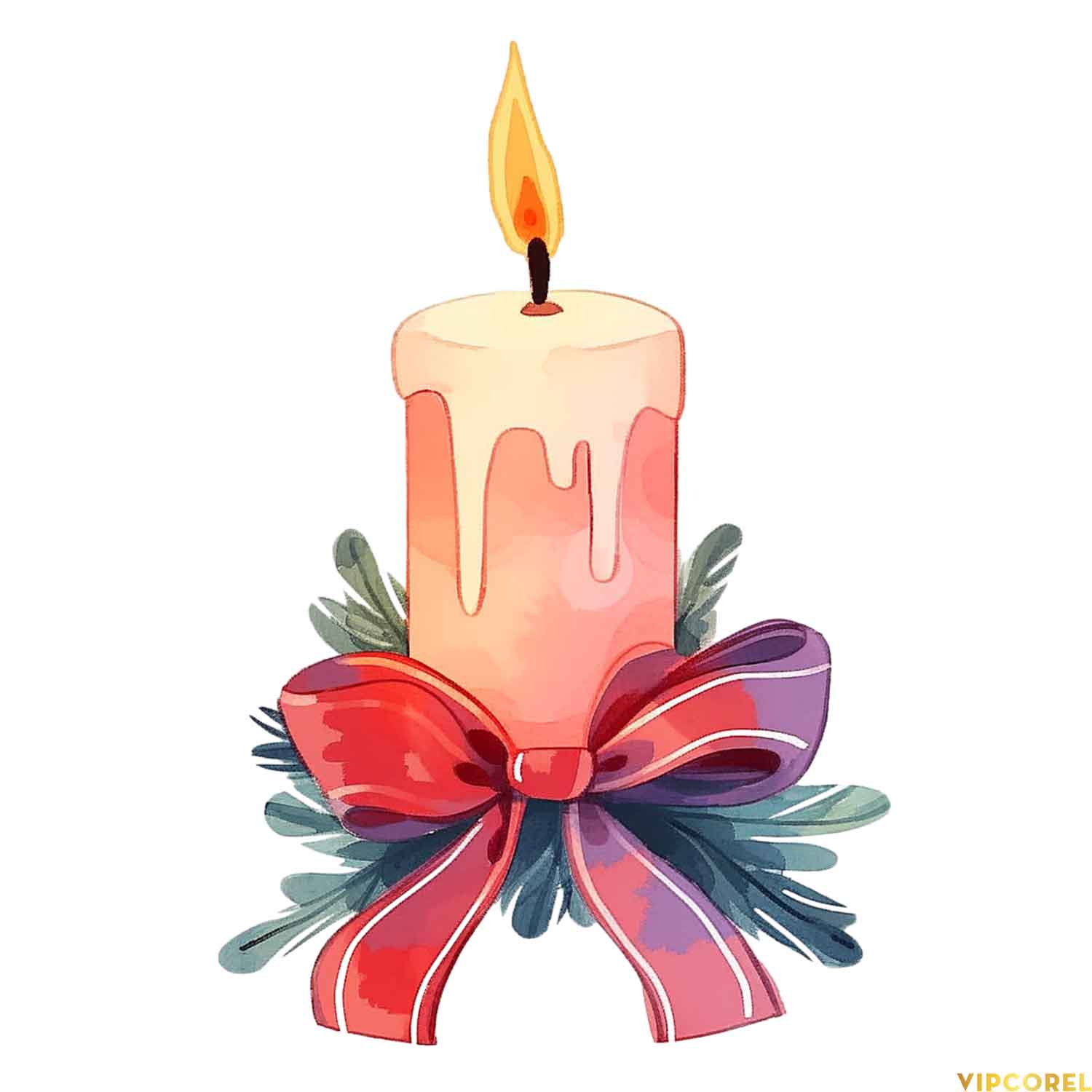 VIPcorel.com_ngon nen anh tach nen PNG (69).jpg