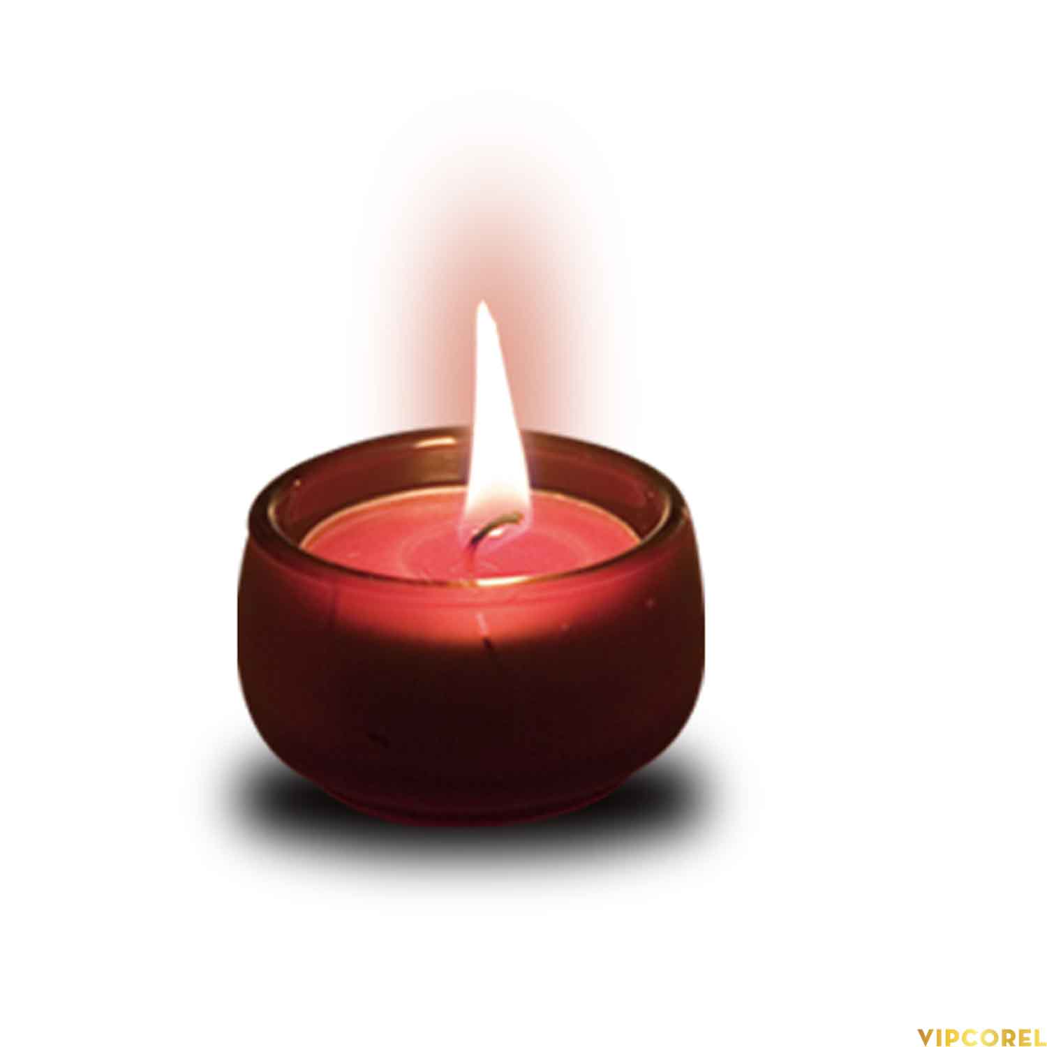 VIPcorel.com_ngon nen anh tach nen PNG (85).jpg