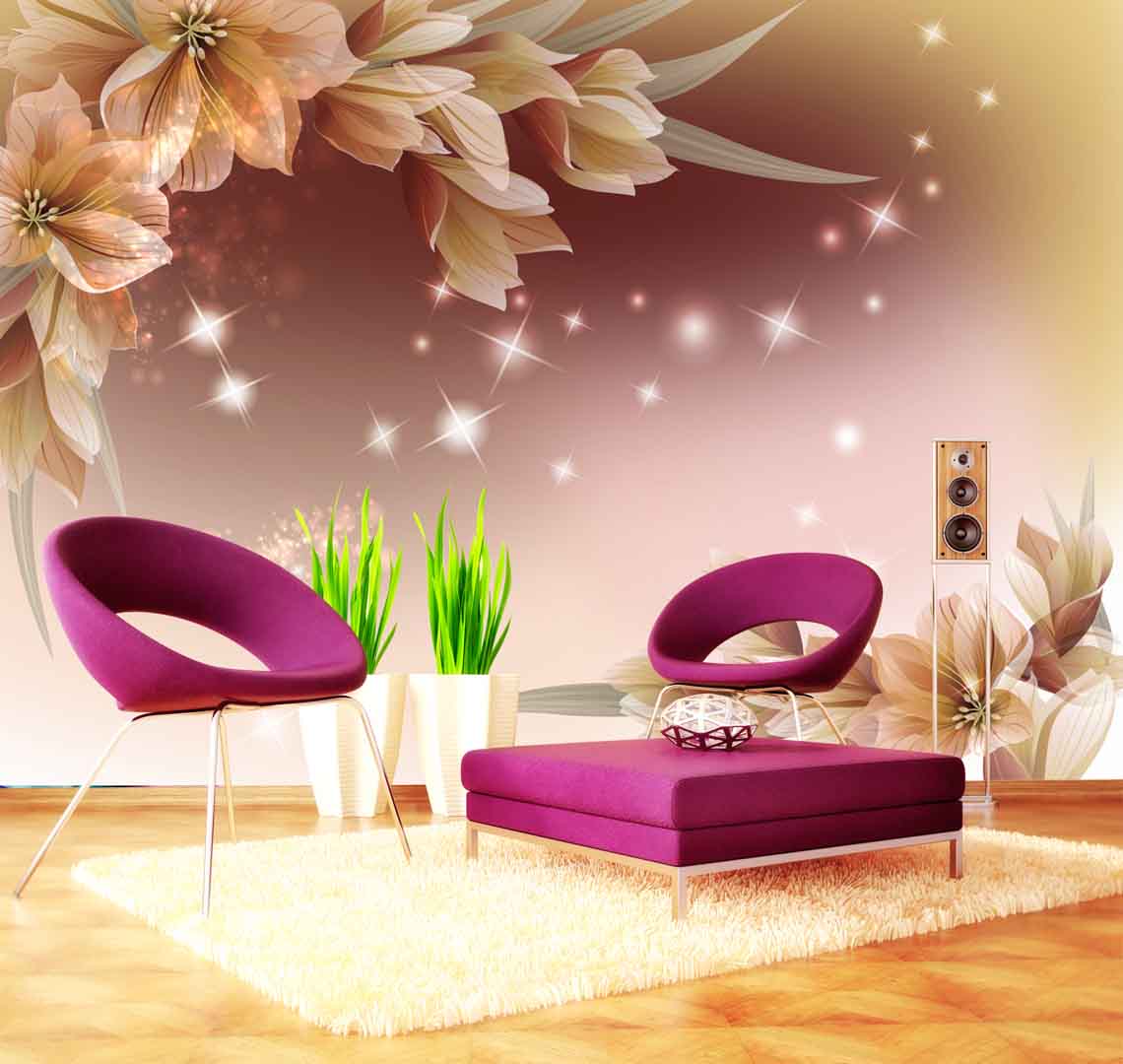 VIPcorel.com_nhung nhanh hoa vang loap lanh anh sao.jpg