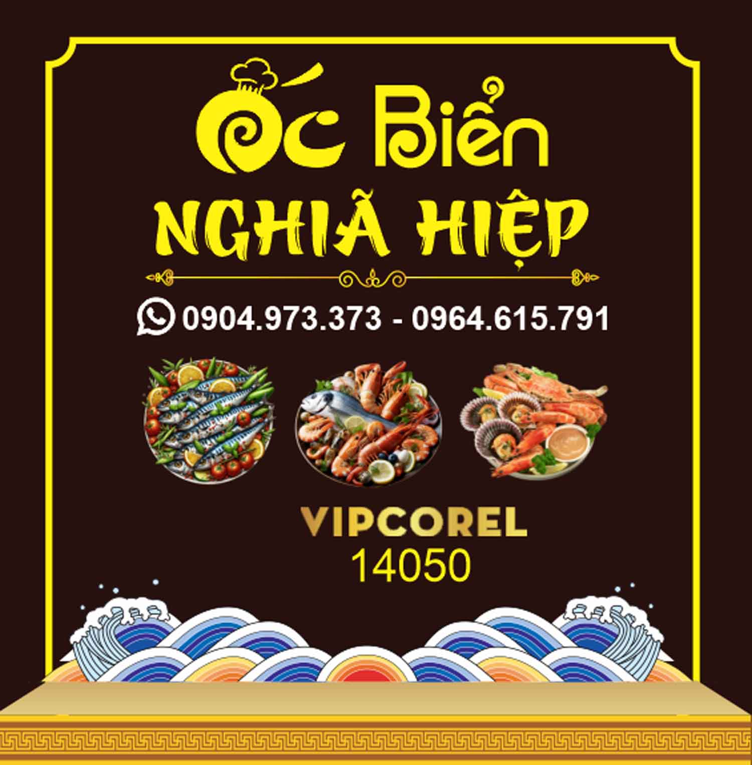 VIPcorel.com_quan oc bien nghia hiep hai san 6.jpg