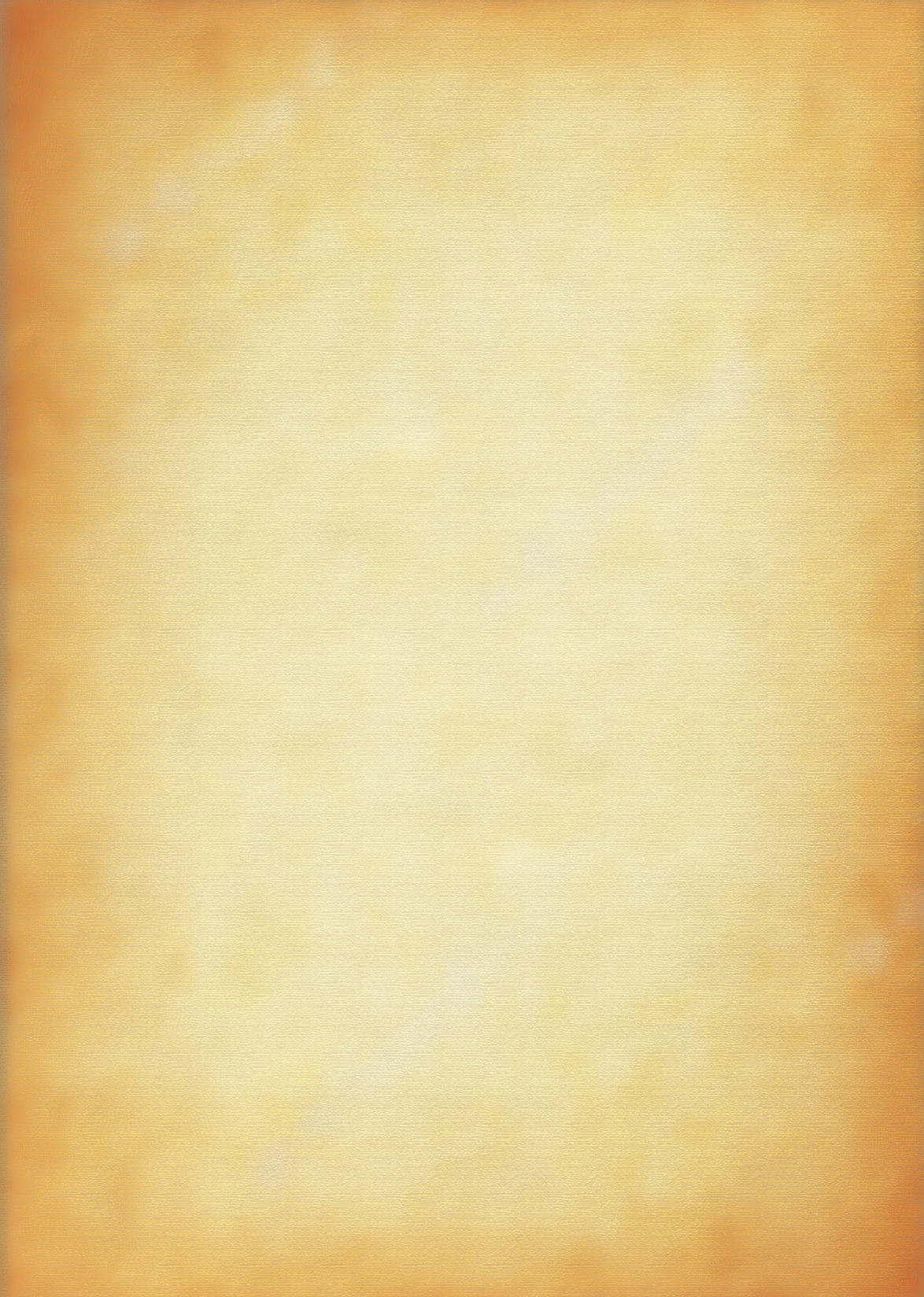 VIPcorel.com_thuc don tu beo.png
