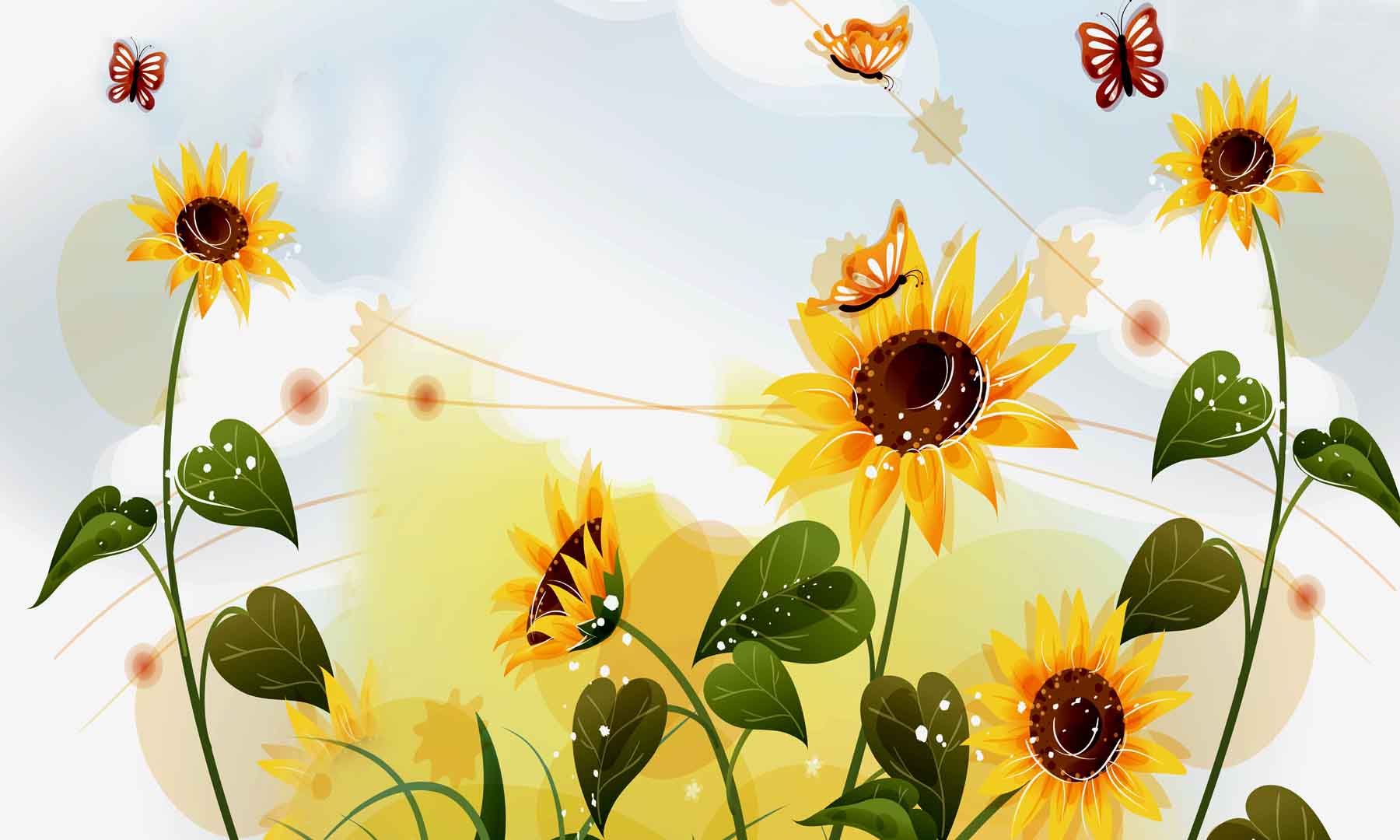 VIPcorel.com_WM-058 (300x180).jpg