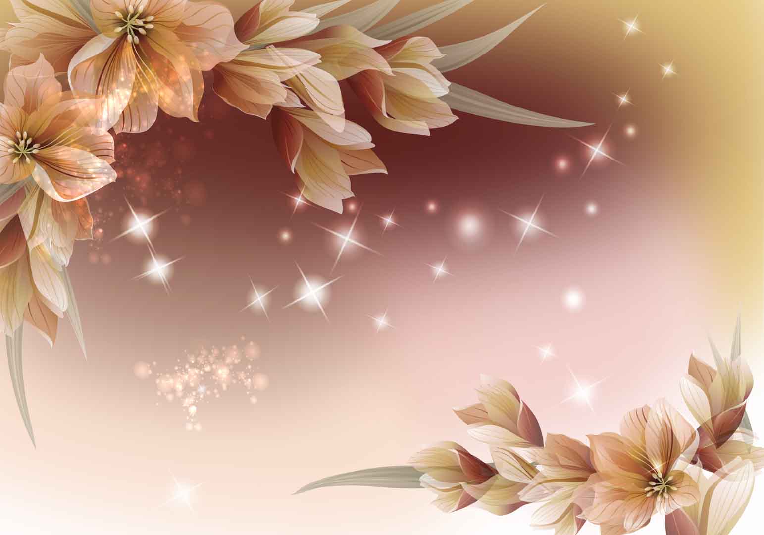 VIPcorel.com_WM-148 (300x210).jpg