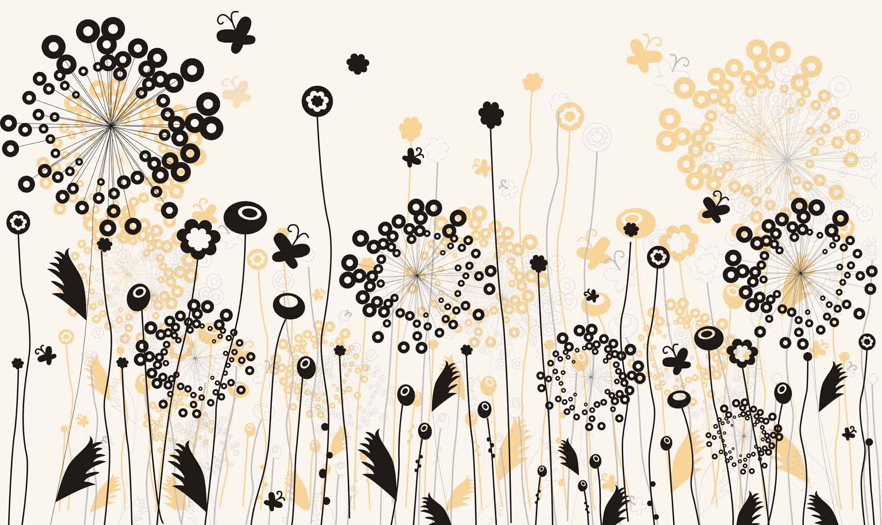 VIPcorel.com_XD-001 (460x275).jpg