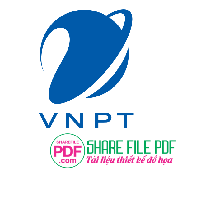 VNPT.png
