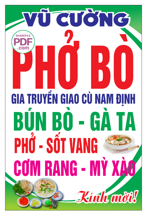 vu cuong - pho bo.png