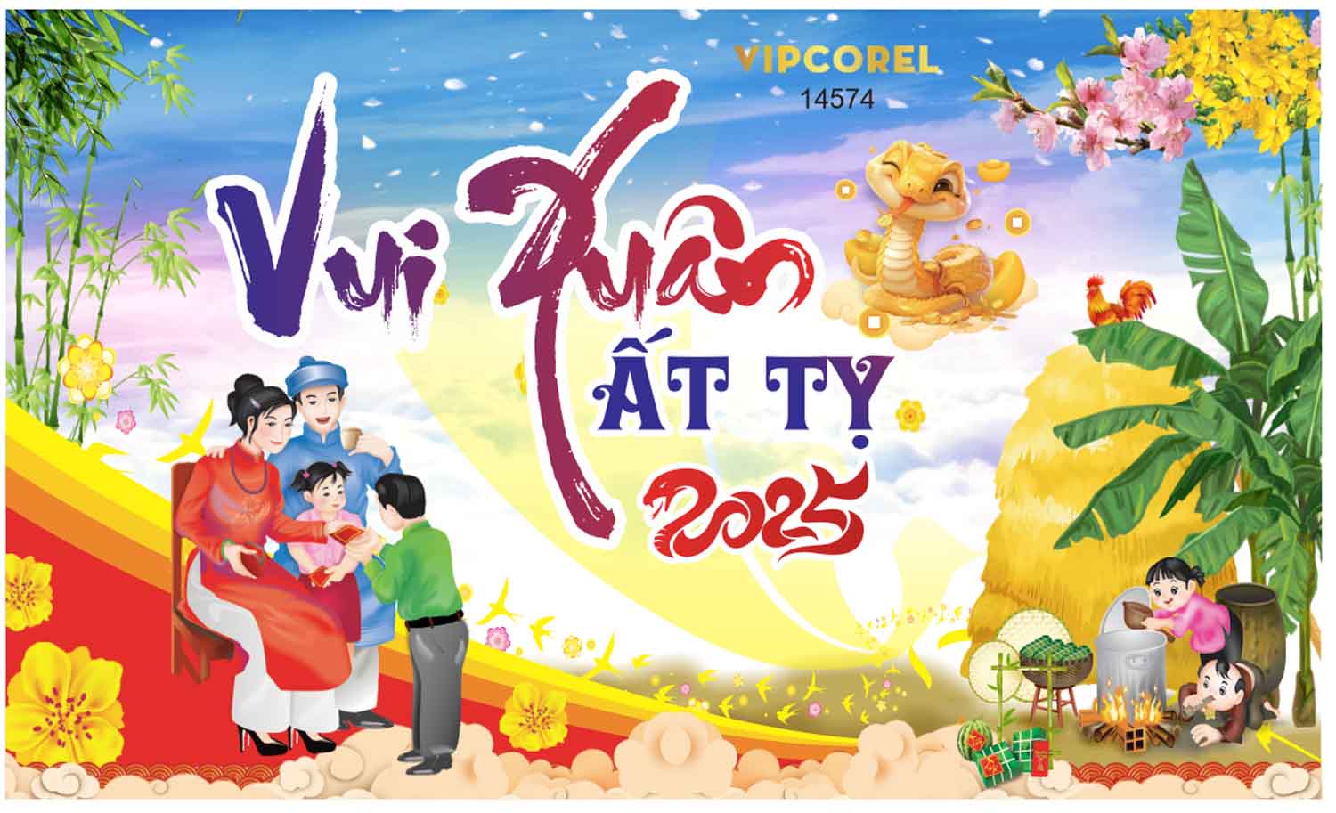 vui xuan at ty 2025.jpg