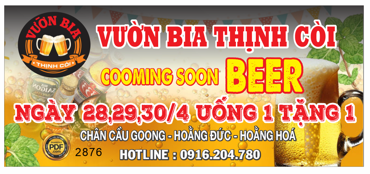 vuon bia thinh coi - cooming soon beer.png