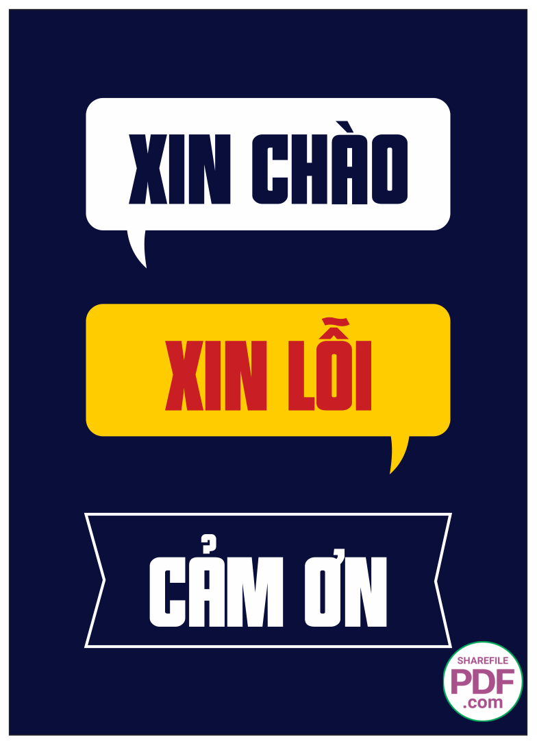 xin chao - xin loi - cam on.png