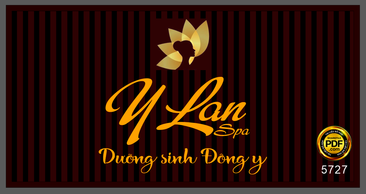 y lan spa duong sinh dong y.png